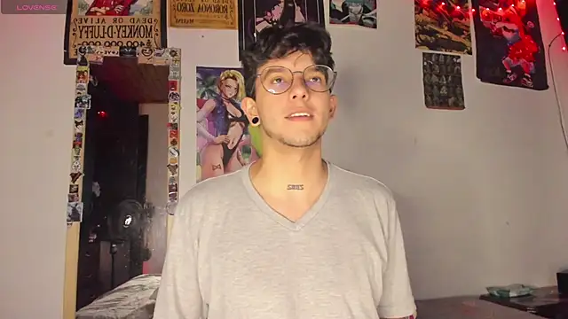 Snapshot of koddy_0 chatting on 02.19.26 koddy 0 online show from 02.19.26