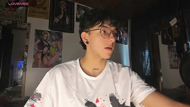 koddy 0 online show from 03.23.26