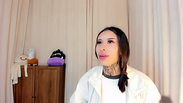 kali ka  online show from 12.28.24