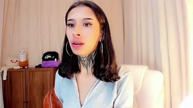 kali ka  online show from 01.11.25