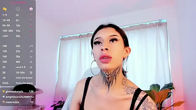 kali ka  online show from 02.06.25