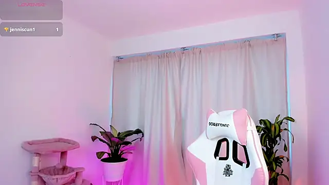 kali ka  online show from 02.22.25