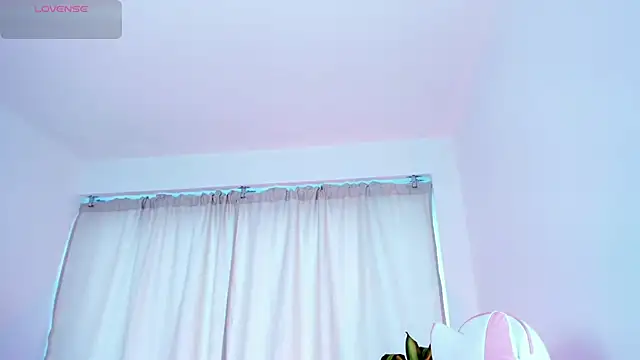 kali ka  online show from 03.12.25