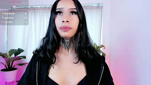 kali ka  online show from 03.22.25