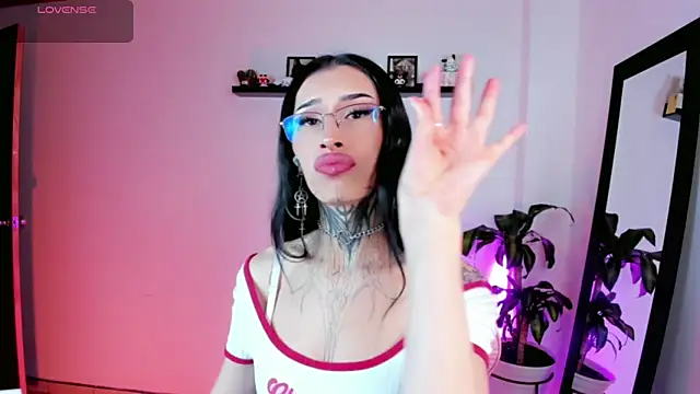 kali ka  online show from 02.09.26