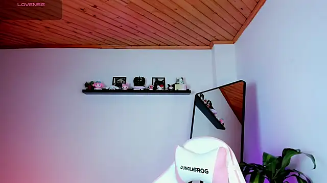 kali ka  online show from 03.30.26