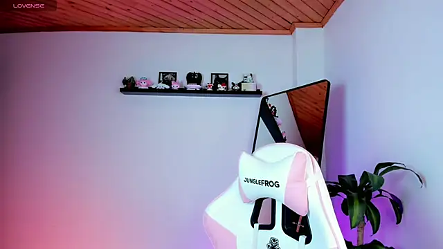 kali ka  online show from 04.13.26