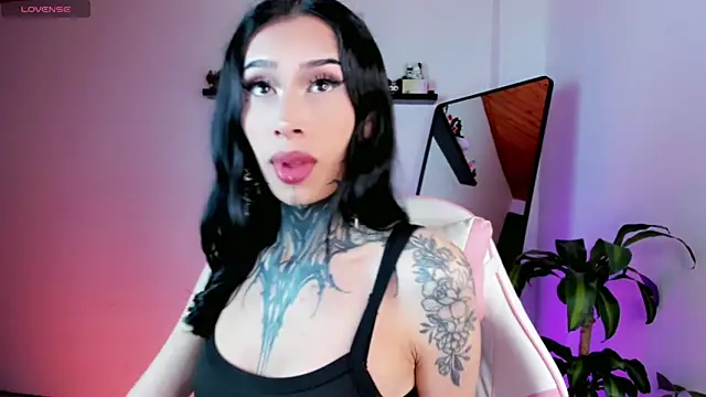 kali ka  online show from 04.14.26