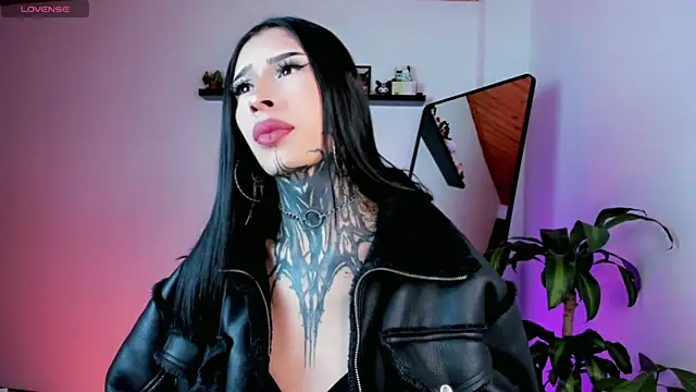 kali ka  online show from 04.15.26