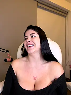 misslollipop04 online show from 12.05.25