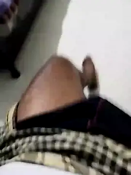 findmemylove online show from 01.11.25