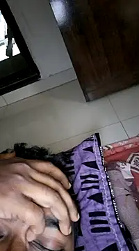 findmemylove online show from 01.13.25