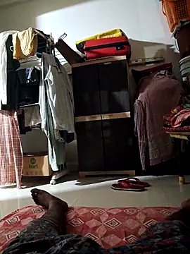 findmemylove online show from 01.14.25