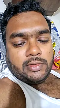 findmemylove online show from 01.22.25