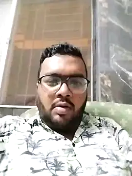 findmemylove online show from 02.11.25