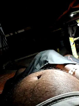 findmemylove online show from 02.26.25