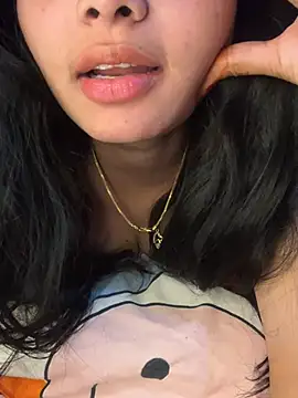 Sexy-Varsha online show from 01.24.25