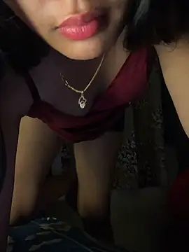 Sexy-Varsha online show from 02.04.25