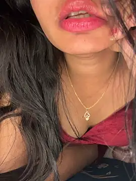 Sexy-Varsha online show from 02.06.25