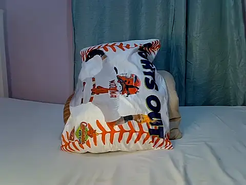 nuts african online show from 03.31.26