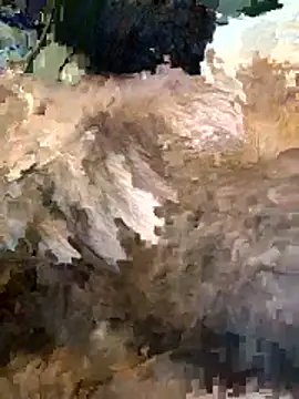 cubgay4u online show from 11.13.25