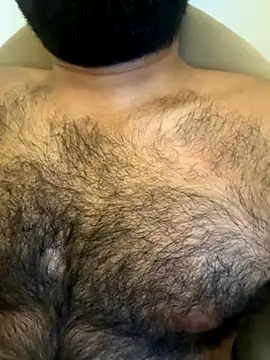 cubgay4u online show from 11.19.25