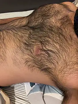 cubgay4u online show from 02.25.26