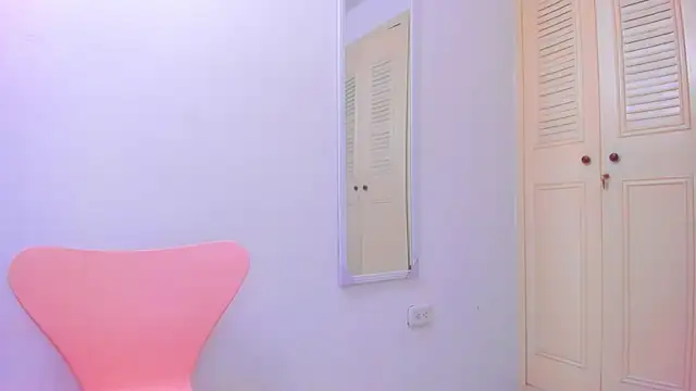 ClayrRosse online show from 10.02.25