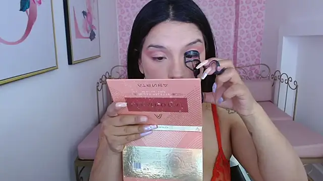 Small naughty  online show from 05.15.26