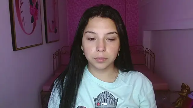 Small naughty  online show from 05.25.26