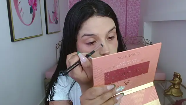 Small naughty  online show from 05.30.26
