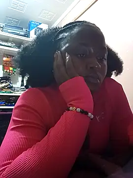 slender-qwene online show from 10.17.25