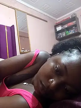 slender-qwene online show from 10.18.25