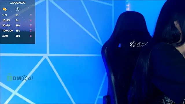 Snapshot of lilylouisee chatting on 12.04.24 lilylouisee online show from 12.04.24