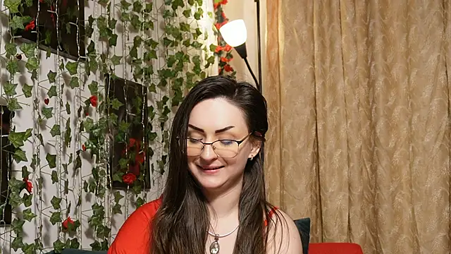 NaughtYHomemadE online show from 02.09.26