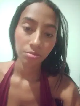 Adrianagonzalesxx online show from 03.25.26