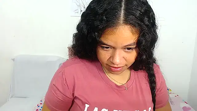 Hazel donna online show from 05.28.26