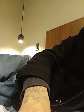 Nicomxn online show from 06.01.26