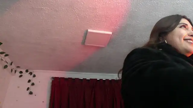 dreamgirl sweet online show from 04.15.26