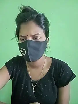 Anusri- online show from 02.15.25