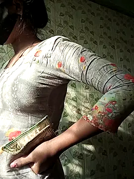 Anusri- online show from 02.15.25