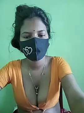 Anusri- online show from 03.01.25