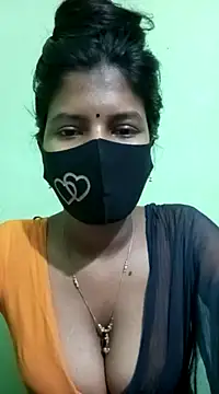 Anusri- online show from 03.01.25