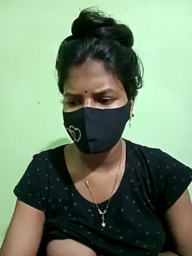 Anusri- online show from 03.02.25