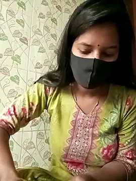 Anusri- online show from 03.08.25