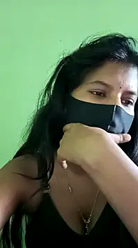 Anusri- online show from 03.09.25