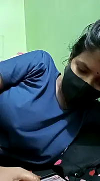 Anusri- online show from 03.09.25