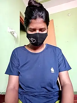 Anusri- online show from 03.13.25