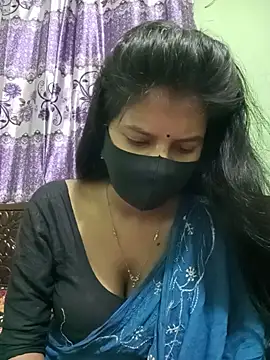 Anusri- online show from 03.16.25