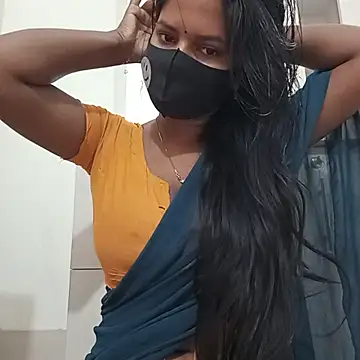 Anusri- online show from 11.16.25